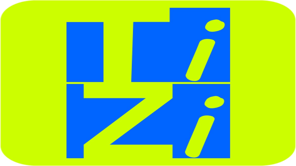 دسترسی به اینترنت آزاد با برنامه TiZi VPN + لینک دانلود