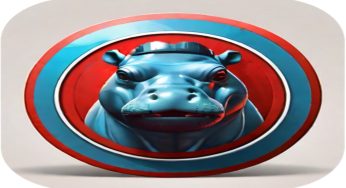 نصب فیلتر شکن جدید اسب آبی برای اپراتور ایرانسل و همراه اول