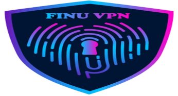 دانلود مستقیم فیلتر شکن Finu VPN برای گوشی های آندروید