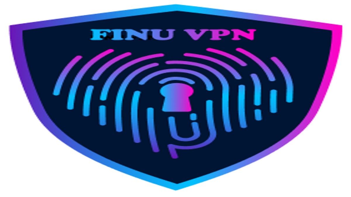 دانلود مستقیم فیلتر شکن Finu VPN برای گوشی های آندروید