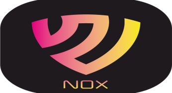 ورود به سایت و اپلیکیشن های تحریم شده با برنامه Nox VPN