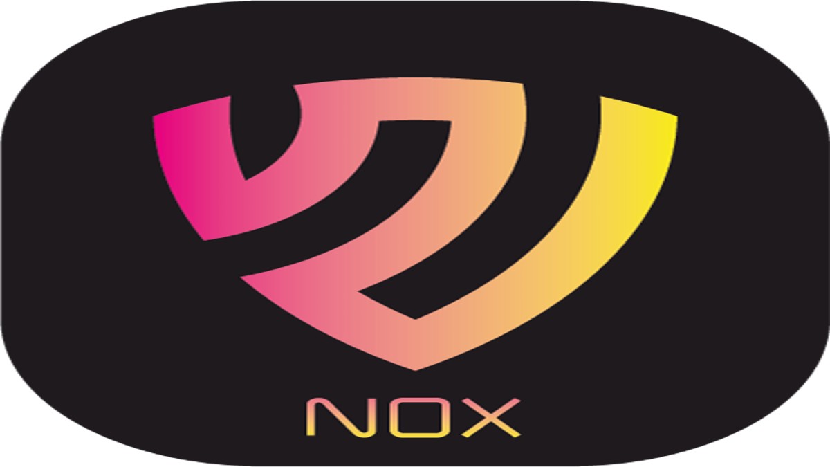 ورود به سایت و اپلیکیشن های تحریم شده با برنامه Nox VPN