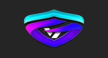 نحوه نصب فیلتر شکن جدید Korda VPN از گوگل پلی