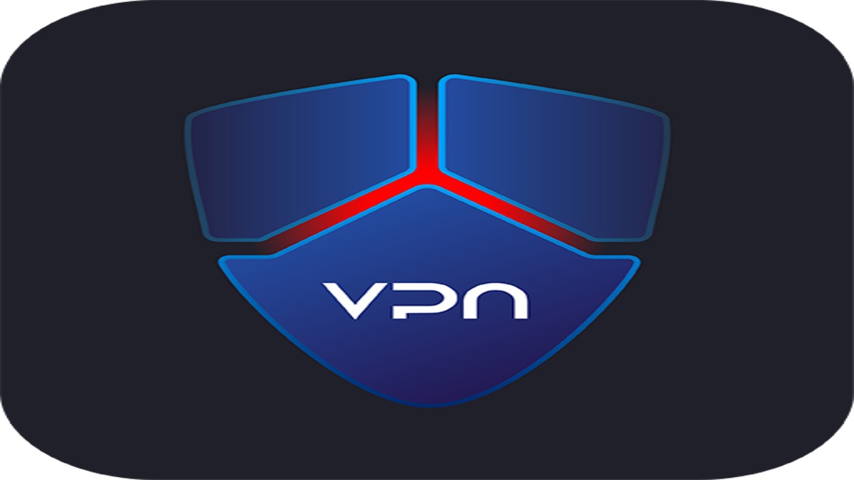 دانلود فیلتر شکن قوی و پرسرعت Unique VPN با یک کلیک