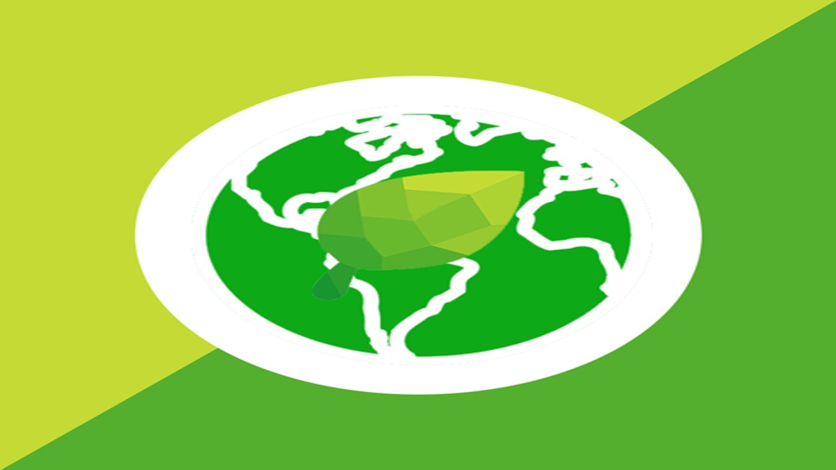 فیلتر شکن نامحدود GreeNet VPN + لینک دانلود مستقیم