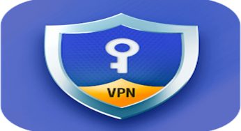 نصب آسان فیلتر شکن Suba VPN برای نسخه جدید و قدیمی گوشی های آندروید