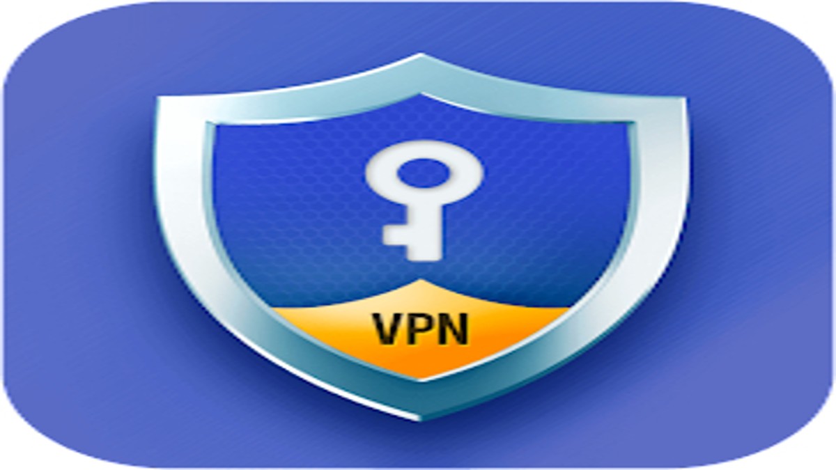 نصب آسان فیلتر شکن Suba VPN برای نسخه جدید و قدیمی گوشی های آندروید