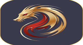 دانلود و نصب سریع فیلتر شکن RedDragon VPN + آپدیت جدید
