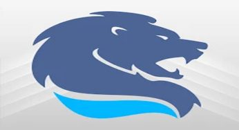 نصب تحریم شکن Lima VPN برای آندروید + لینک دانلود مستقیم