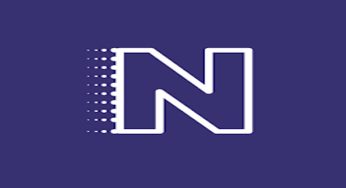 نامحدود کردن سایت و شبکه های اجتماعی با V2 nitro VPN + لینک دانلود مستقیم