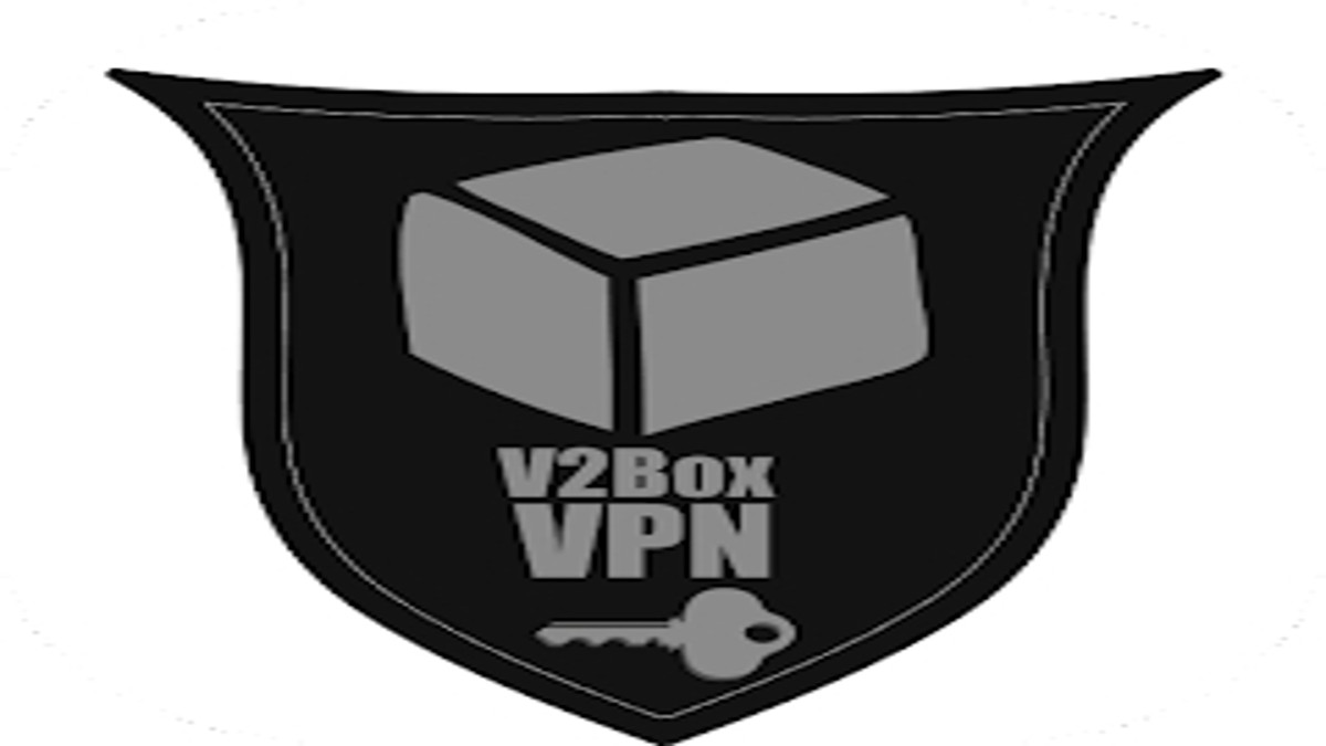 دانلود و نصب فیلتر شکن V2 Box VPN برای رفع سریع فیلترینگ