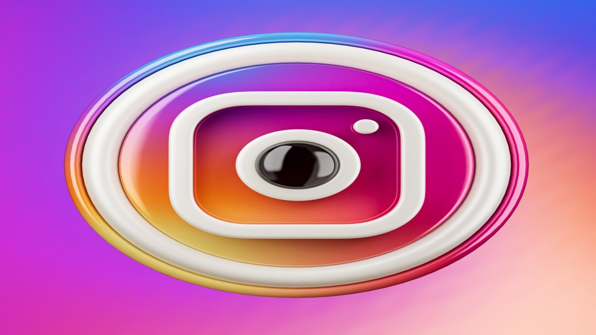 آیا شناسایی افرادی که از استوری ما اسکرین شات گرفته اند امکان پذیر است ؟