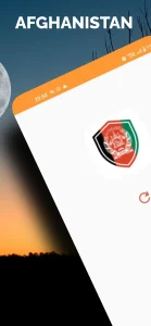 اتصال به سرور های رایگان و پولی Afghanistan VPN + لینک دانلود