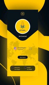 دانلود فیلتر شکن رایگان و جدید Corn VPN