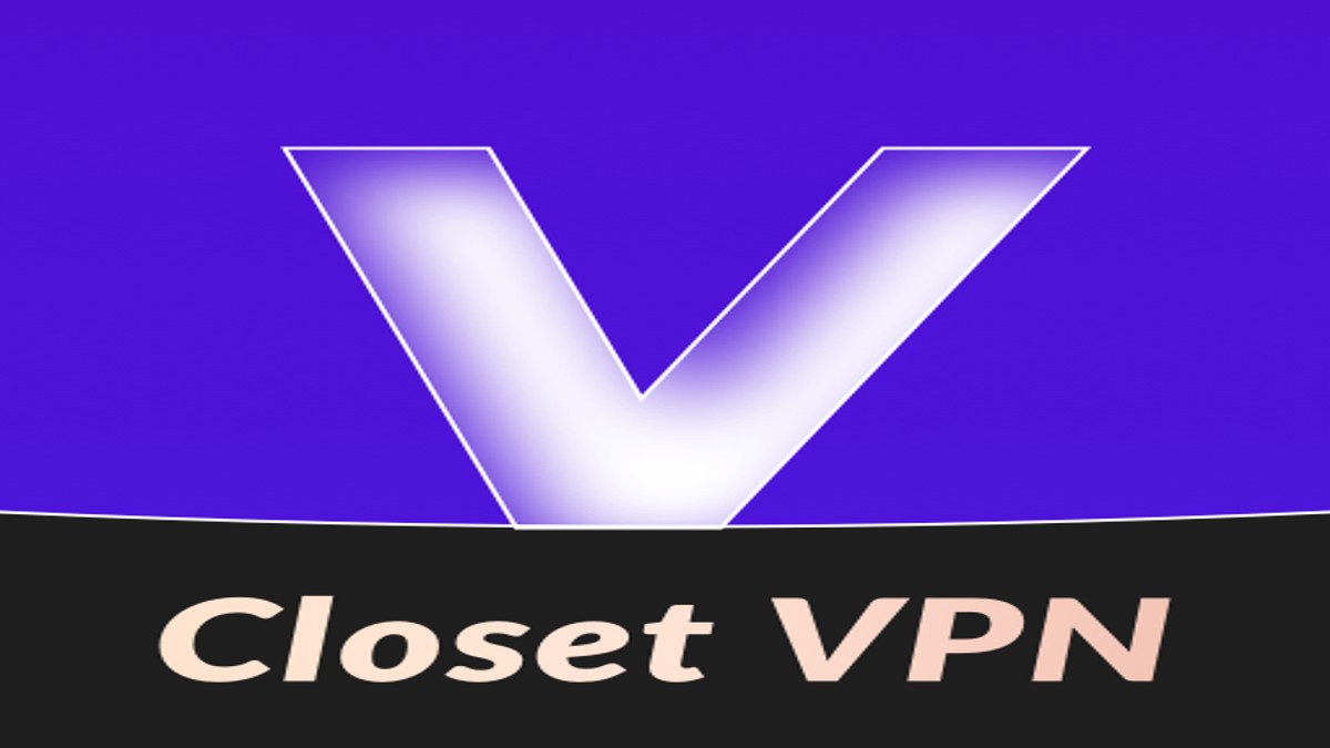 دانلود فیلتر شکن قوی مبین نت + لینک دانلود Closet VPN