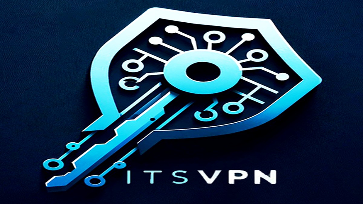 دسترسی به فضای بی نهایت اینترنت با ITS VPN