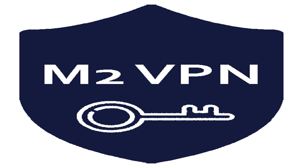 دانلود مستقیم فیلتر شکن M2 VPN