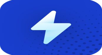 دانلود مستقیم فیلتر شکن VPN LINE