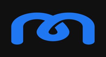 نحوه فعال سازی فیلتر شکن Mini VPN برای آندروید