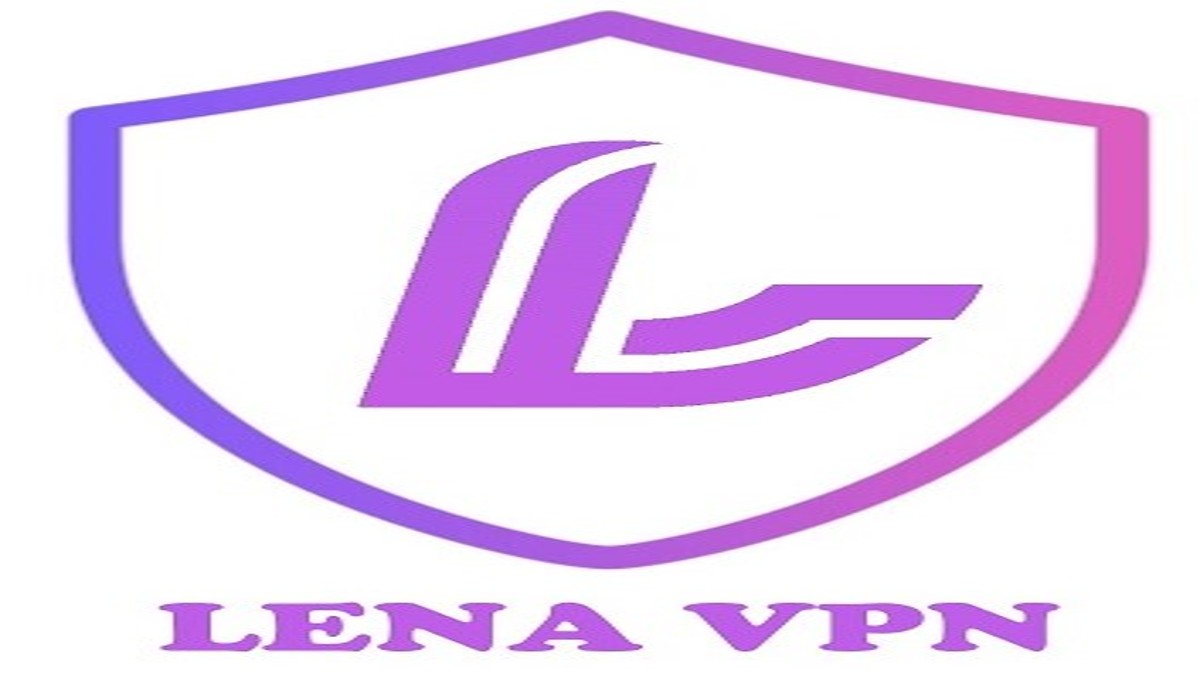 دانلود آخرین نسخه فیلتر شکن Lena VPN