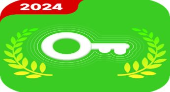 دانلود مستقیم فیلتر شکن کلید سبز 2024
