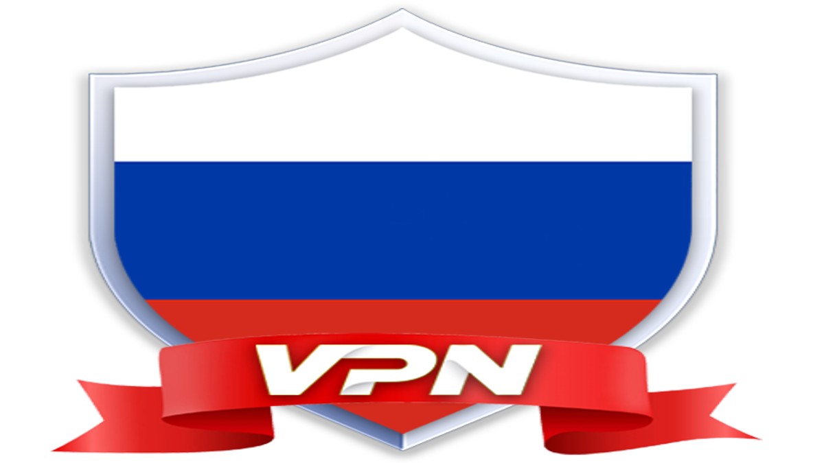 دانلود مستقیم وی پی ان روسیه Russia VPN