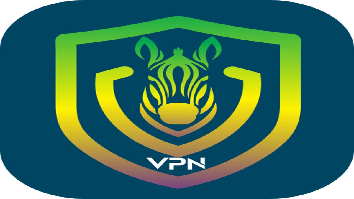 آموزش نصب و دریافت سرور های Zebra VPN