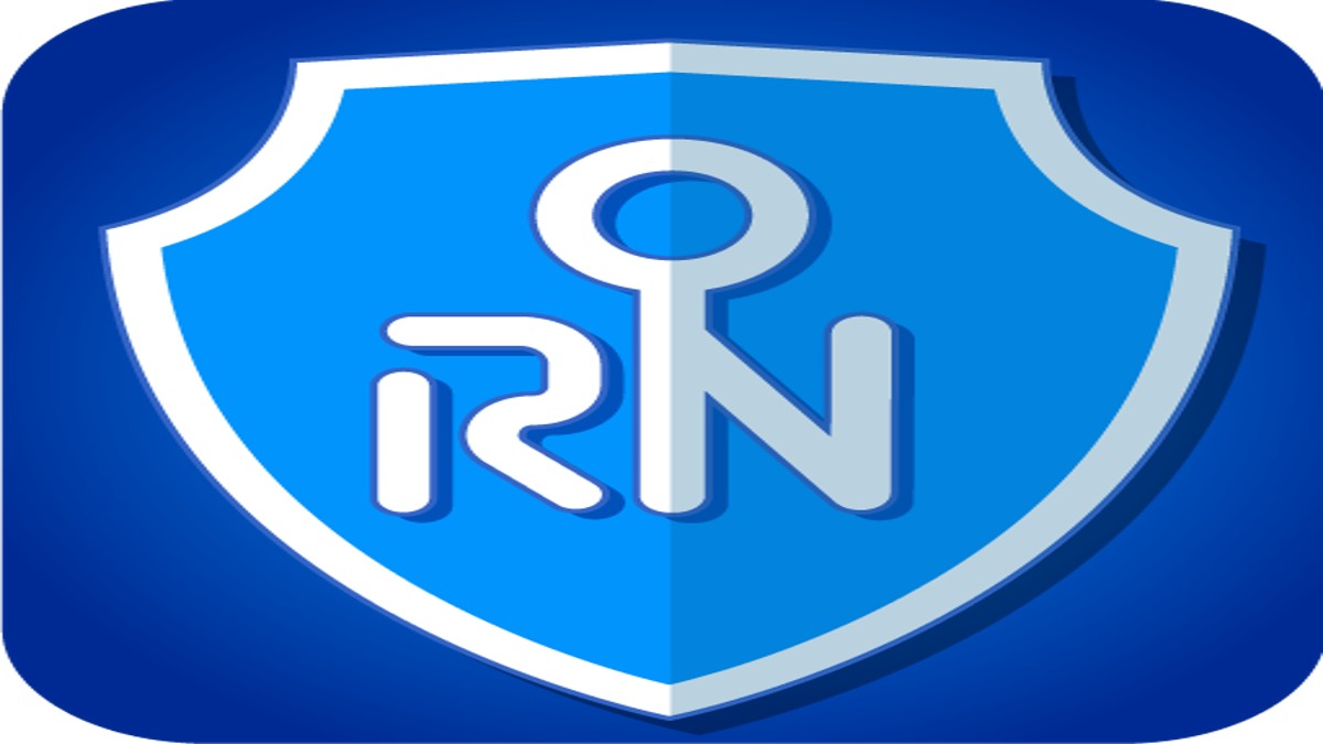 نصب فیلتر شکن قوی و پر سرعت RN VPN