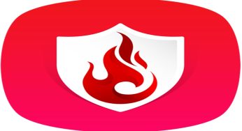 دانلود مستقیم فیلتر شکن پرسرعت ایرانسل برای اینستاگرام
