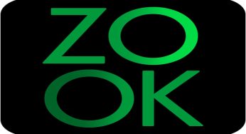 دانلود فیلتر شکن فعال Zook VPN