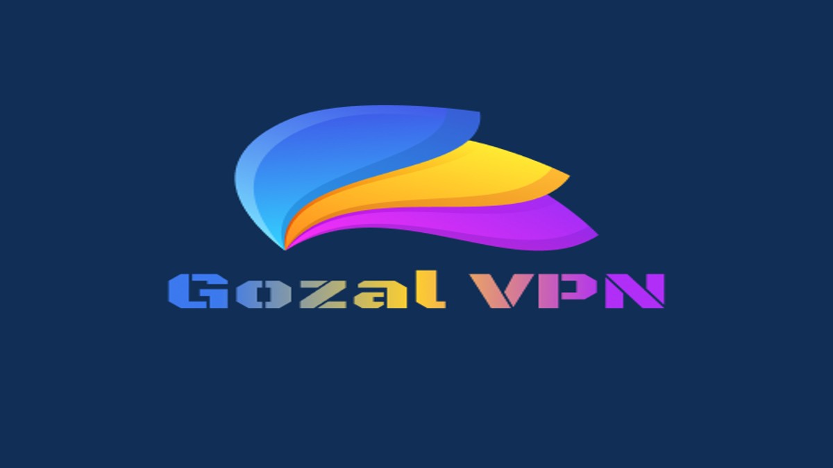 دانلود مستقیم فیلتر شکن جدید Gozal VPN