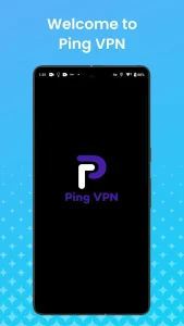 دانلود مستقیم فیلتر شکن Ping VPN