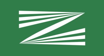 دانلود مستقیم فیلتر شکن Zing VPN
