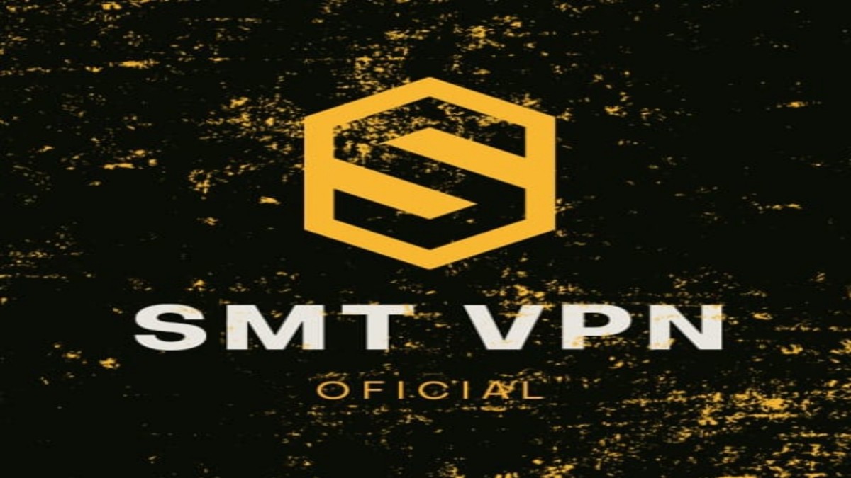 دانلود مستقیم فیلتر شکن SMT VPN برای آندروید