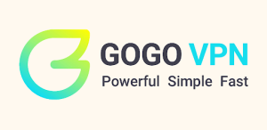 دریافت فیلتر شکن GOGO VPN بصورت رایگان