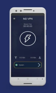 دانلود مستقیم فیلتر شکن M2 VPN