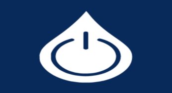 دانلود تحریم شکن KAS VPN برای گوشی های آندروید