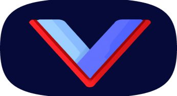 دانلود فیلتر شکن وطنی VATAN VPN