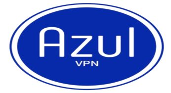 اتصال به سرور های رایگان فیلتر شکن Azul VPN