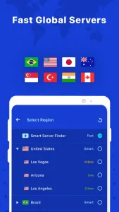 دانلود مستقیم فیلتر شکن VPN LINE