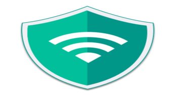 آموزش نصب سریع فیلتر شکن Surf VPN