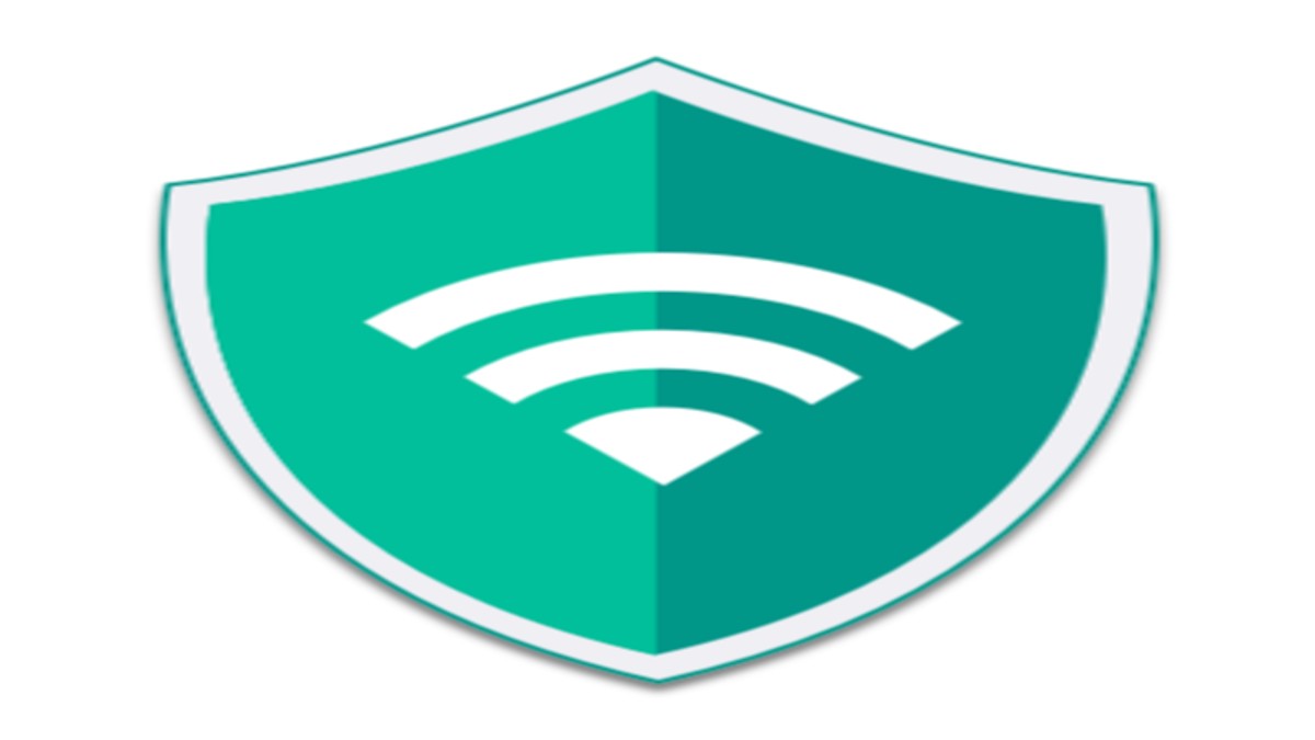 آموزش نصب سریع فیلتر شکن Surf VPN