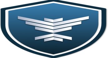دانلود فیلتر شکن قوی آسیاتک + لینک دانلود مستقیم