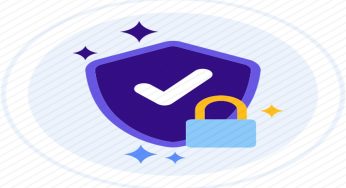 استفاده از جدید ترین نسخه فیلتر شکن Sudo VPN + لینک دانلود