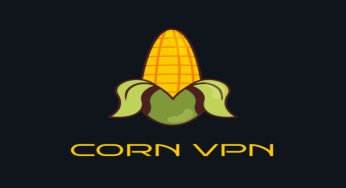 دانلود فیلتر شکن رایگان و جدید Corn VPN