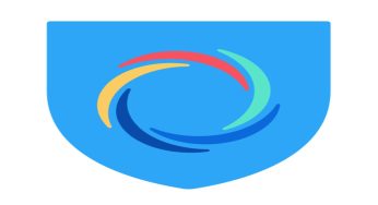 استفاده از نسخه پرمیوم فیلتر شکن Hotspot Shield VPN