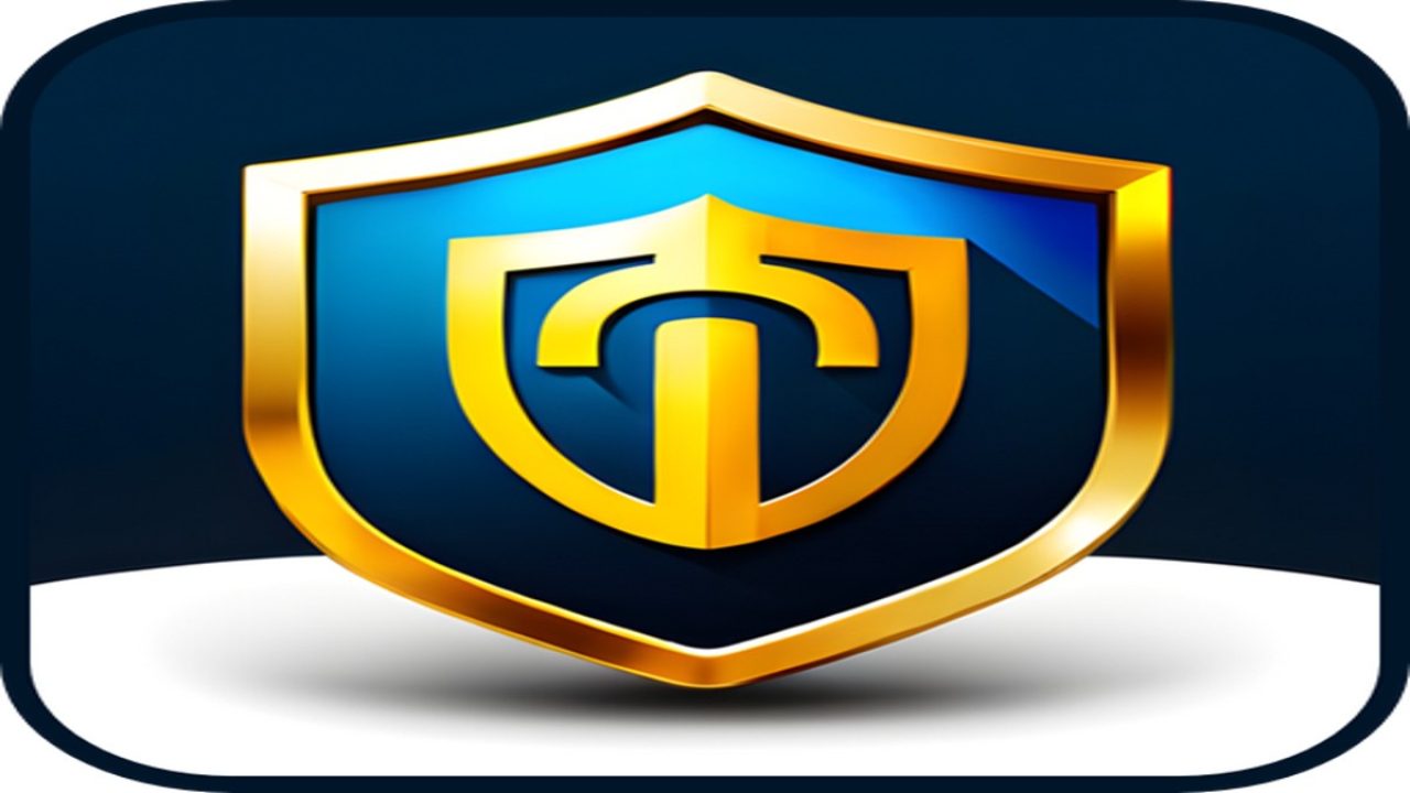 بهترین فیلتر شکن برای اندروید رایگان با لینک مستقیم - gw.legal