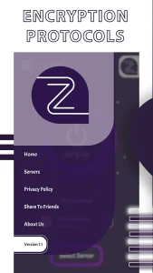 آموزش راه اندازی فیلتر شکن Zizi VPN + لینک دانلود مستقیم