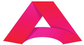 استفاده از نسخه رایگان و پرمیوم فیلتر شکن aVPN