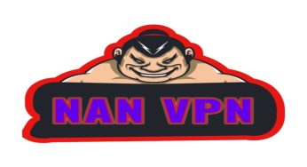 دانلود برنامه NAN VPN برای استفاده آزاد از اینترنت
